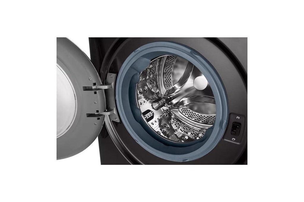 LG-F4V9BWP2EE-i3.jpg