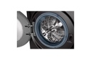LG-F4V9BWP2EE-i3.jpg