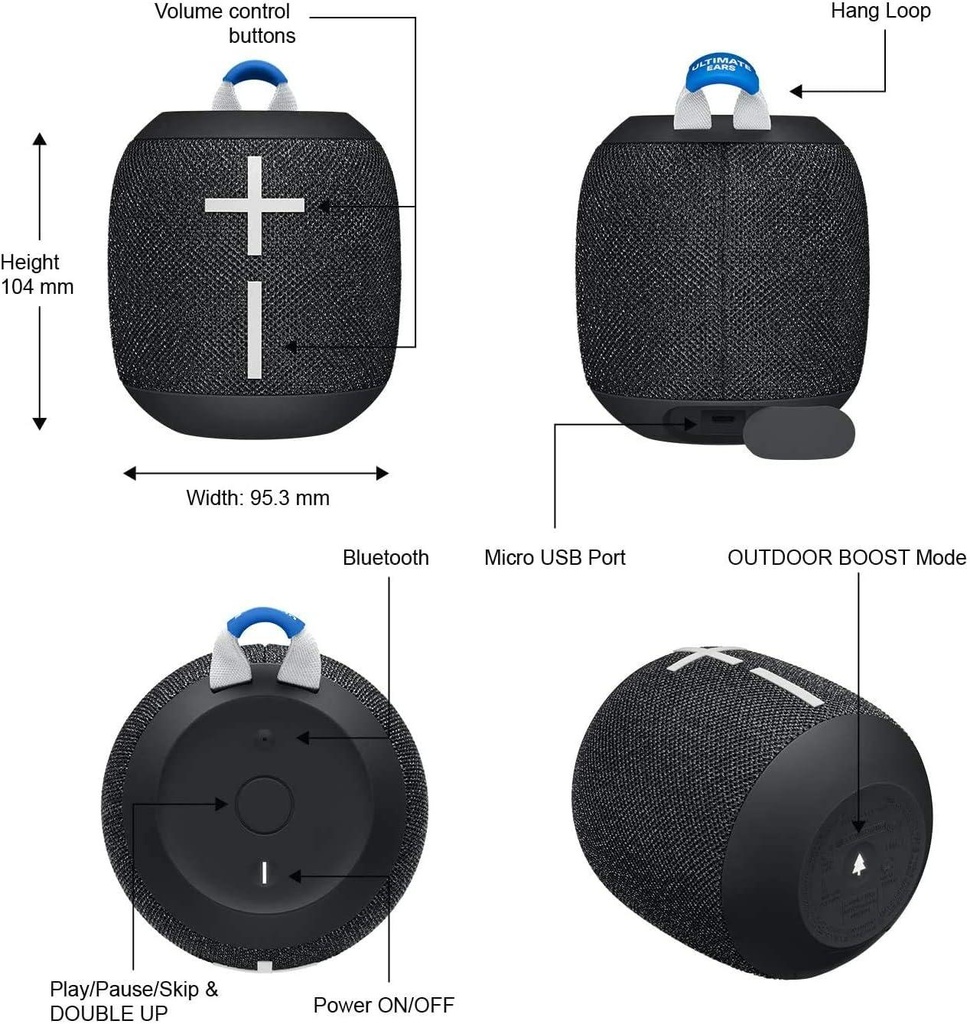 LogitechUltimateEarsWonderboom-i2.jpg