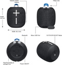 LogitechUltimateEarsWonderboom-i2.jpg