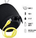 LogitechUltimateEarsWonderboom-i3.jpg