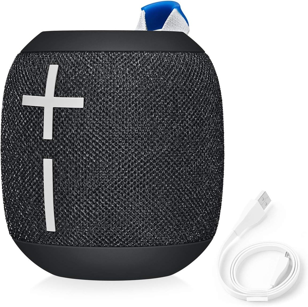 LogitechUltimateEarsWonderboom-i5.jpg
