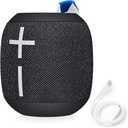 LogitechUltimateEarsWonderboom-i5.jpg