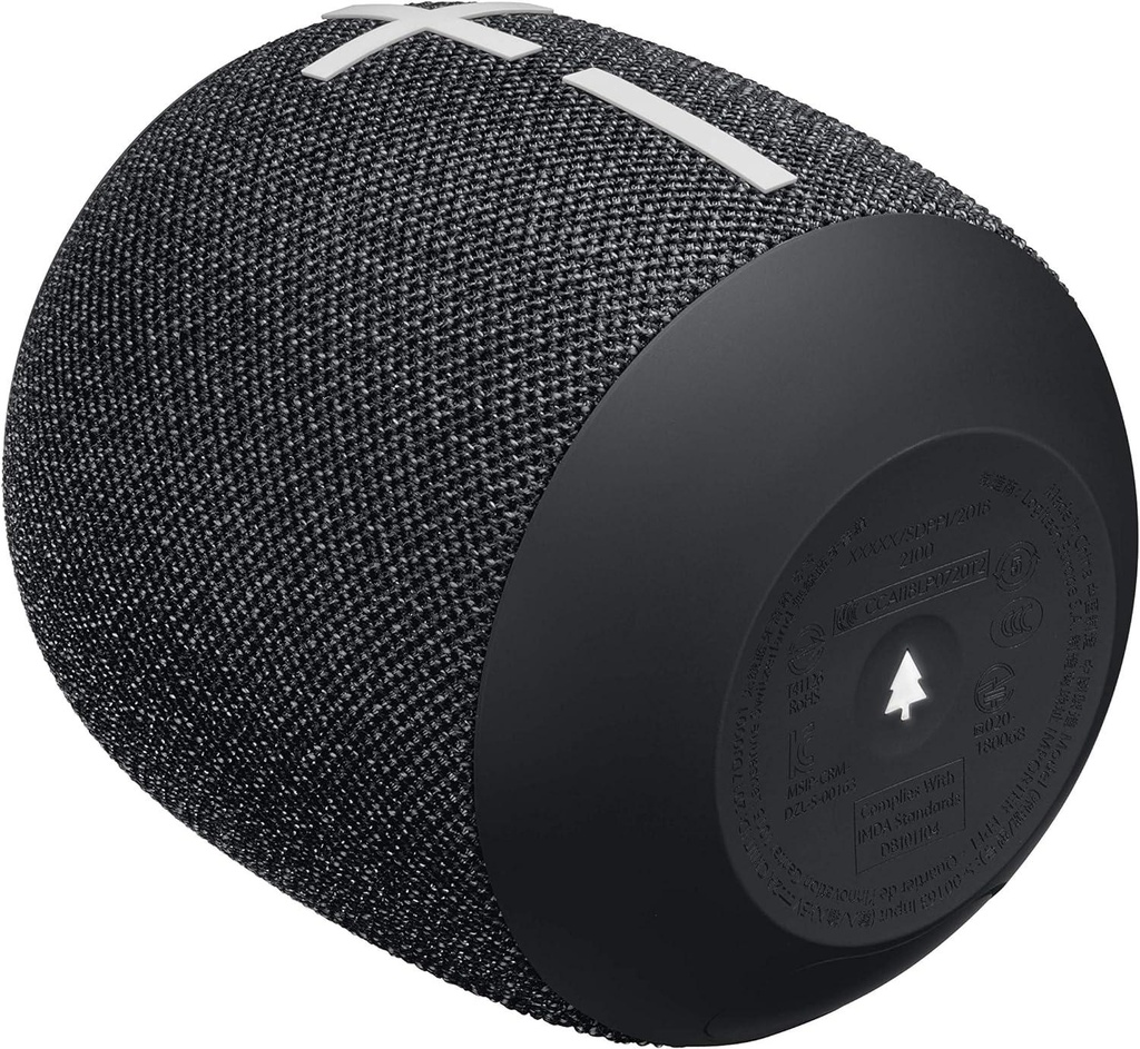 LogitechUltimateEarsWonderboom-i6.jpg