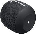 LogitechUltimateEarsWonderboom-i6.jpg