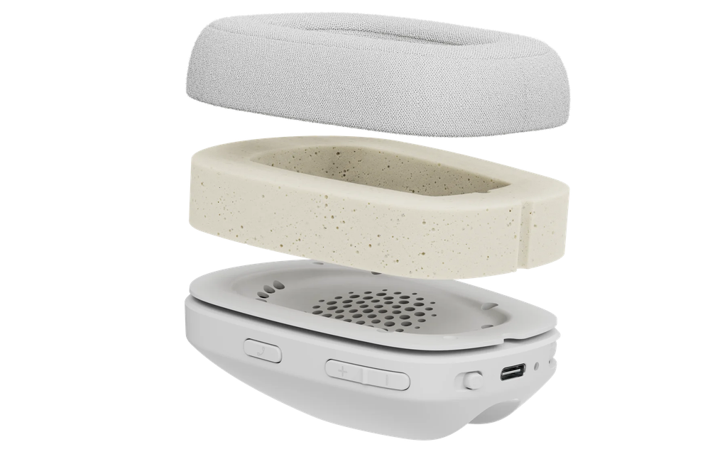 ZoneVibe100-i2.png