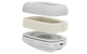 ZoneVibe100-i2.png