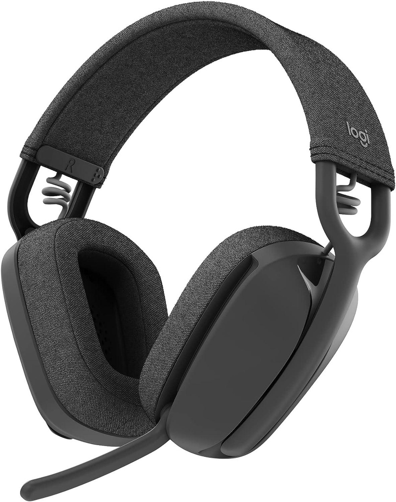 ZoneVibe100-i3.jpg
