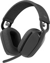ZoneVibe100-i3.jpg