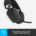 ZoneVibe100-i4.jpg