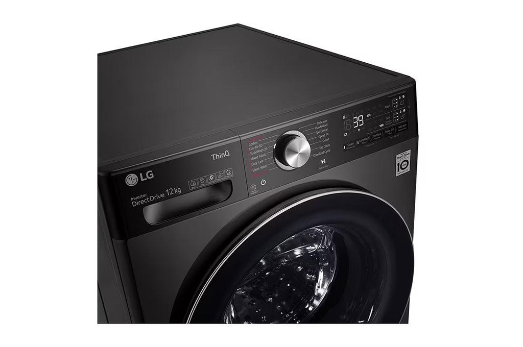 LG-F4V9BWP2EE-i4.jpg