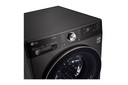 LG-F4V9BWP2EE-i4.jpg