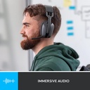 ZoneVibe100-i5.jpg