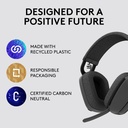 ZoneVibe100-i6.jpg