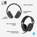 ZoneVibe100-i7.jpg