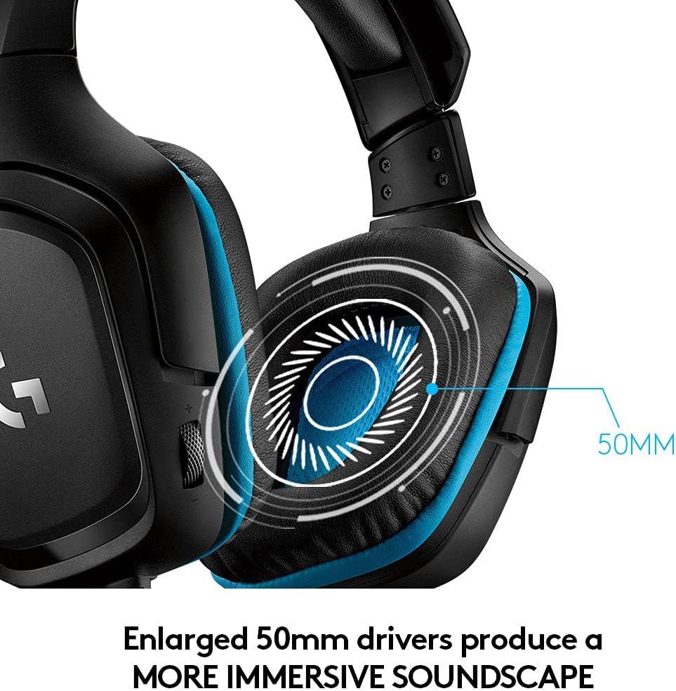G432-i3.jpg
