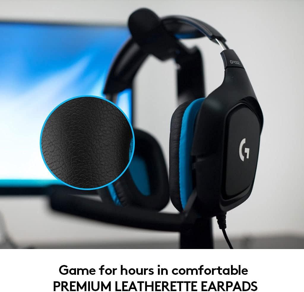 G432-i4.jpg