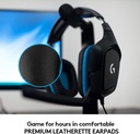 G432-i4.jpg