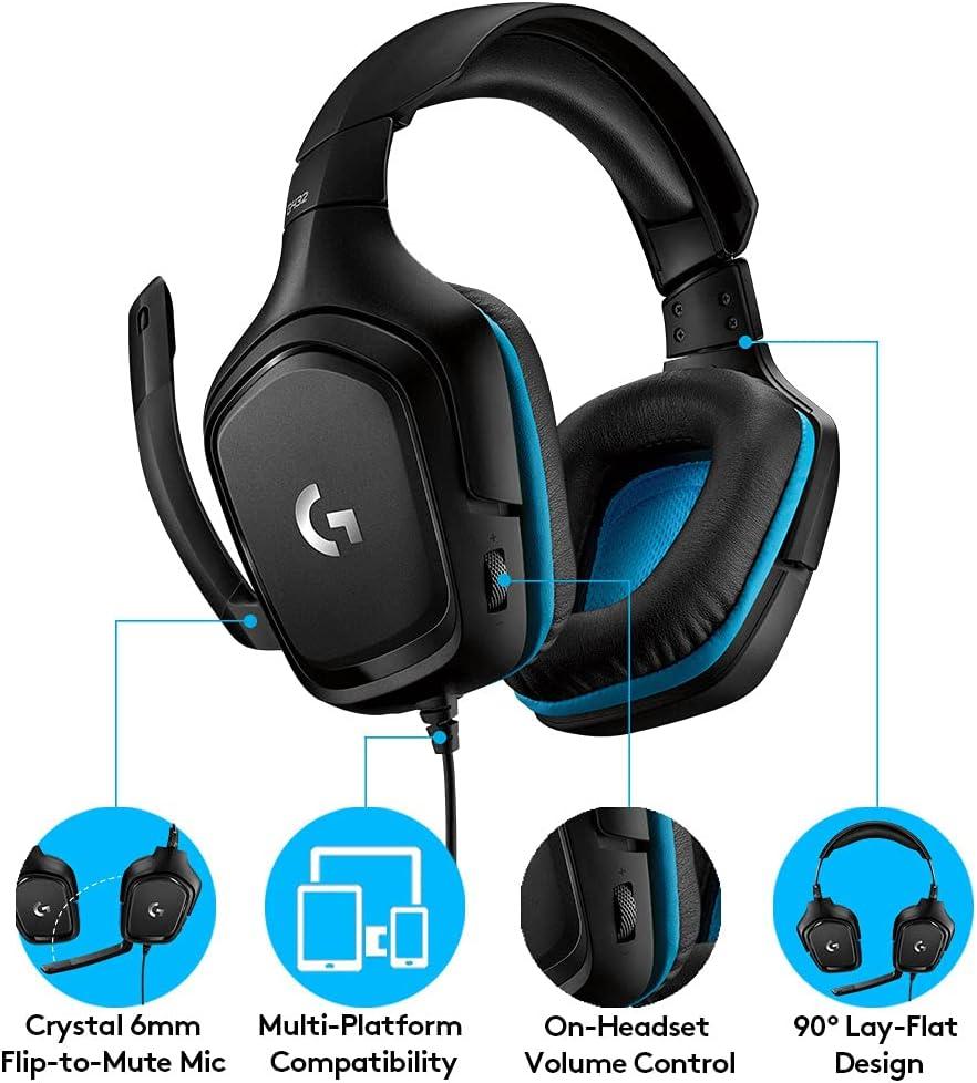 G432-i5.jpg