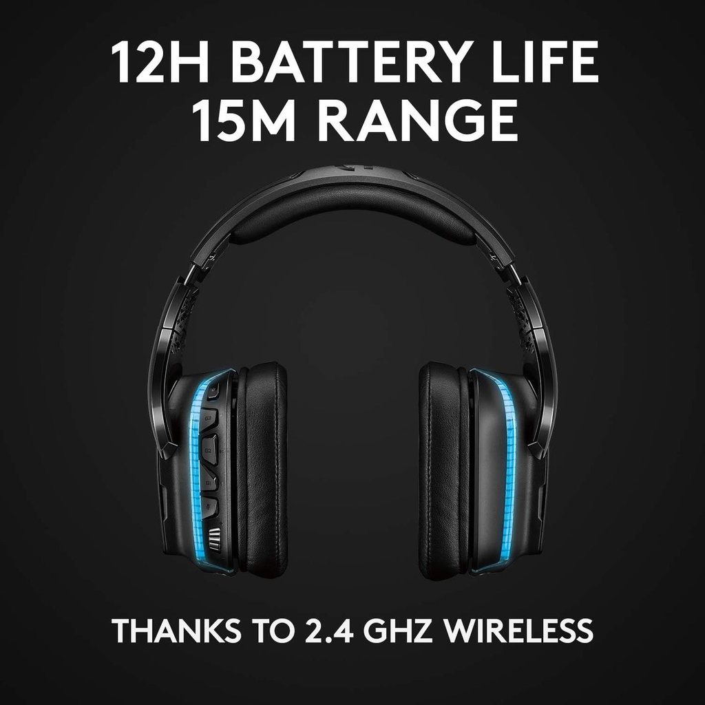 G935-i2.jpg
