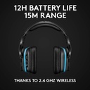 G935-i2.jpg