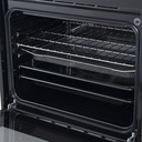 Haier-HOM-S64000B-i2.jpg