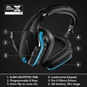 G935-i5.jpg