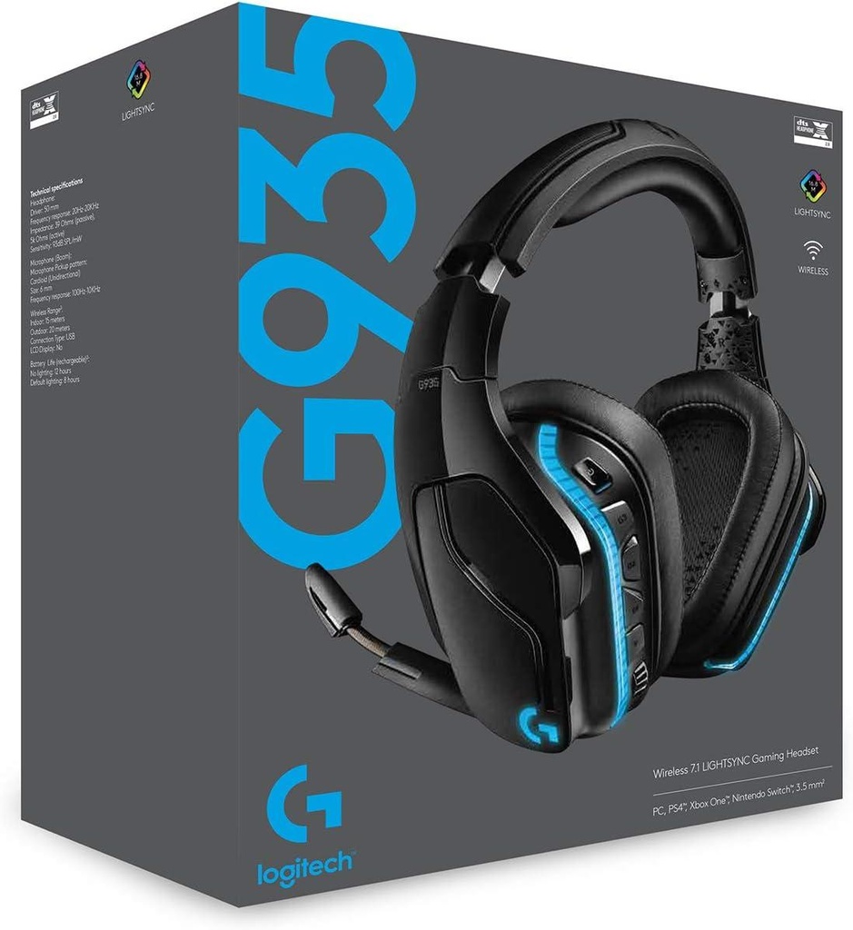 G935-i8.jpg