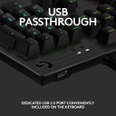G513-i4.jpg