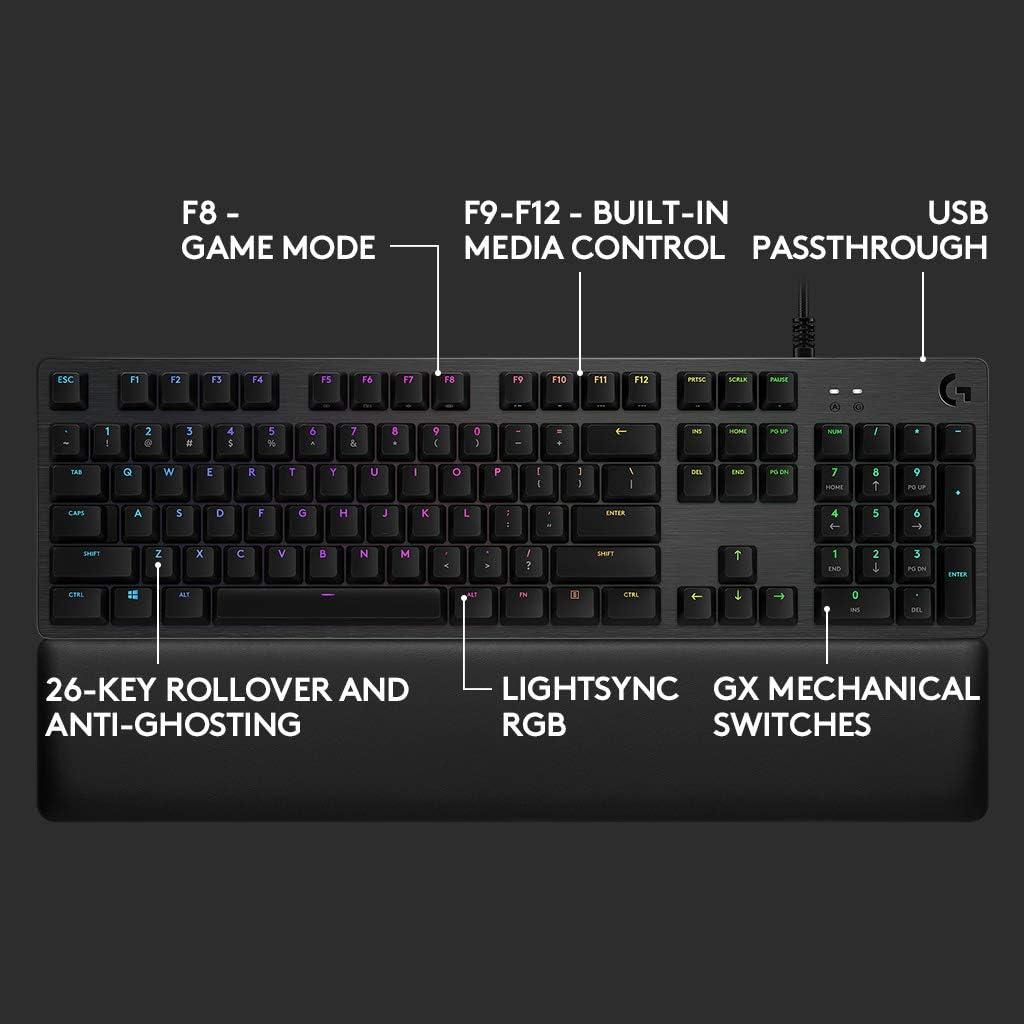 G513-i6.jpg