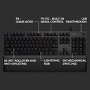 G513-i6.jpg