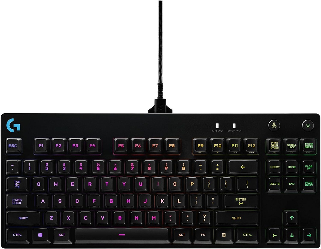 GProMechanicalKeyboard-i1.jpg