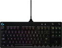 GProMechanicalKeyboard-i1.jpg