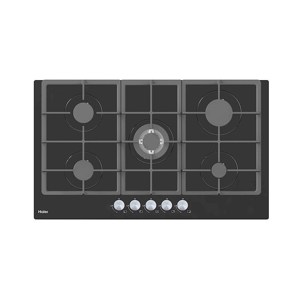 Haier-HOB-S775B-i2.jpg
