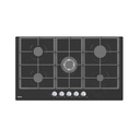 Haier-HOB-S775B-i2.jpg