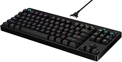 GProMechanicalKeyboard-i2.jpg