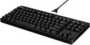 GProMechanicalKeyboard-i2.jpg