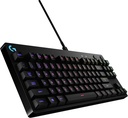 GProMechanicalKeyboard-i3.jpg