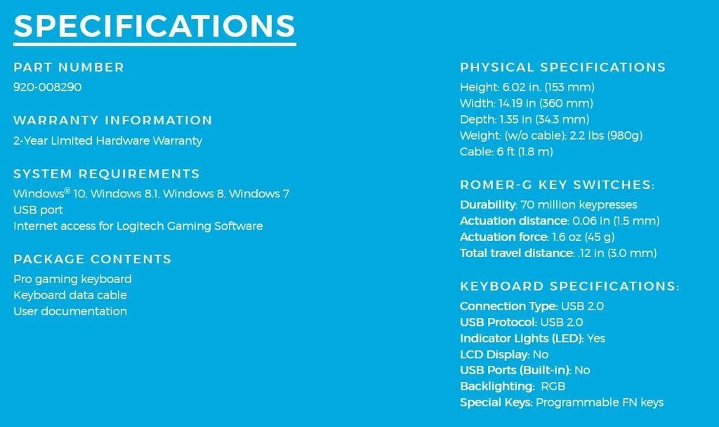 GProMechanicalKeyboard-i6.jpg