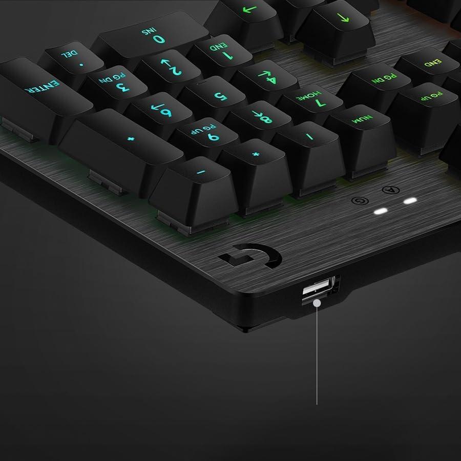 G512Keyboard-i3.jpg