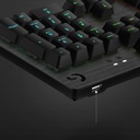 G512Keyboard-i3.jpg