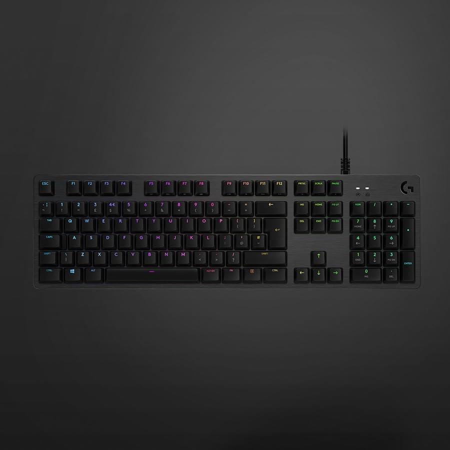 G512Keyboard-i4.jpg
