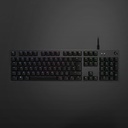 G512Keyboard-i4.jpg