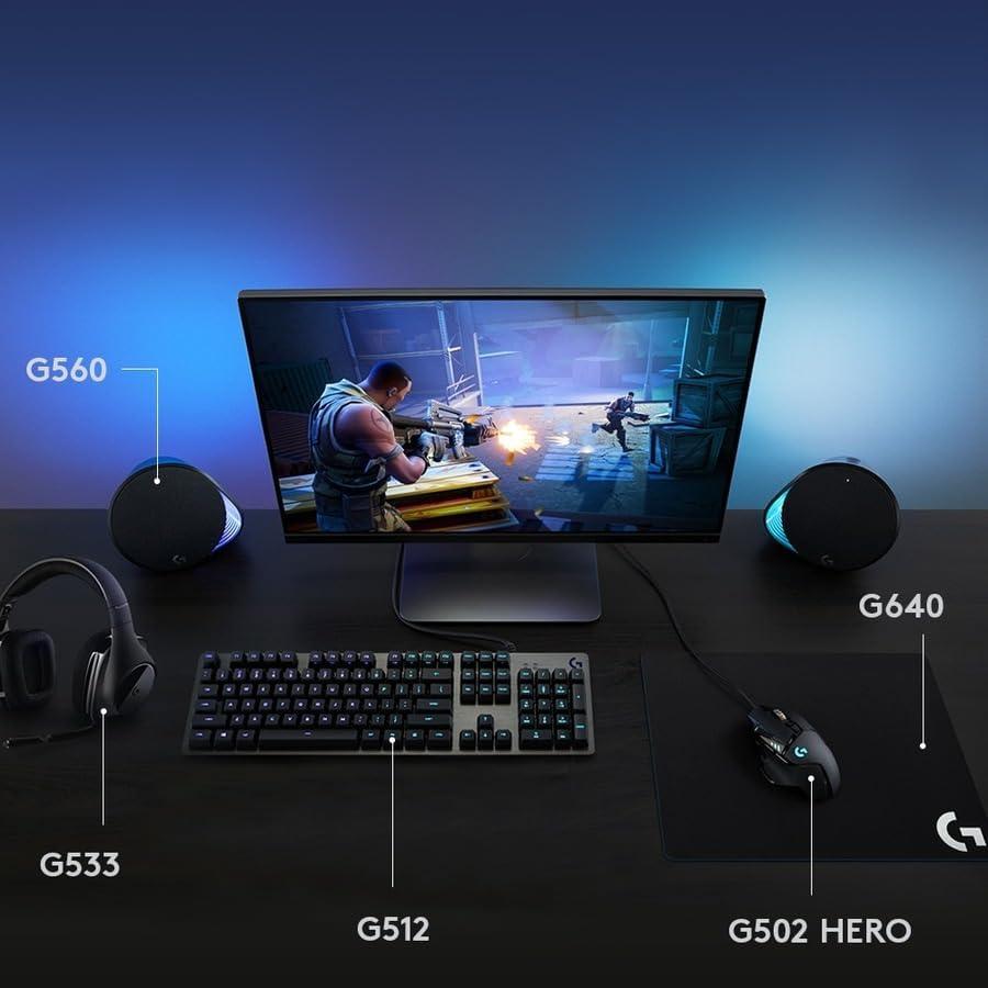 G512Keyboard-i5.jpg