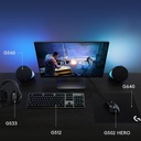 G512Keyboard-i5.jpg