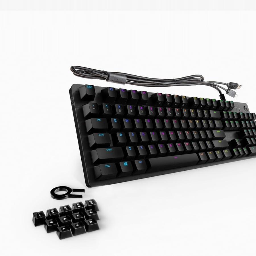 G512Keyboard-i6.jpg