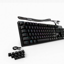 G512Keyboard-i6.jpg