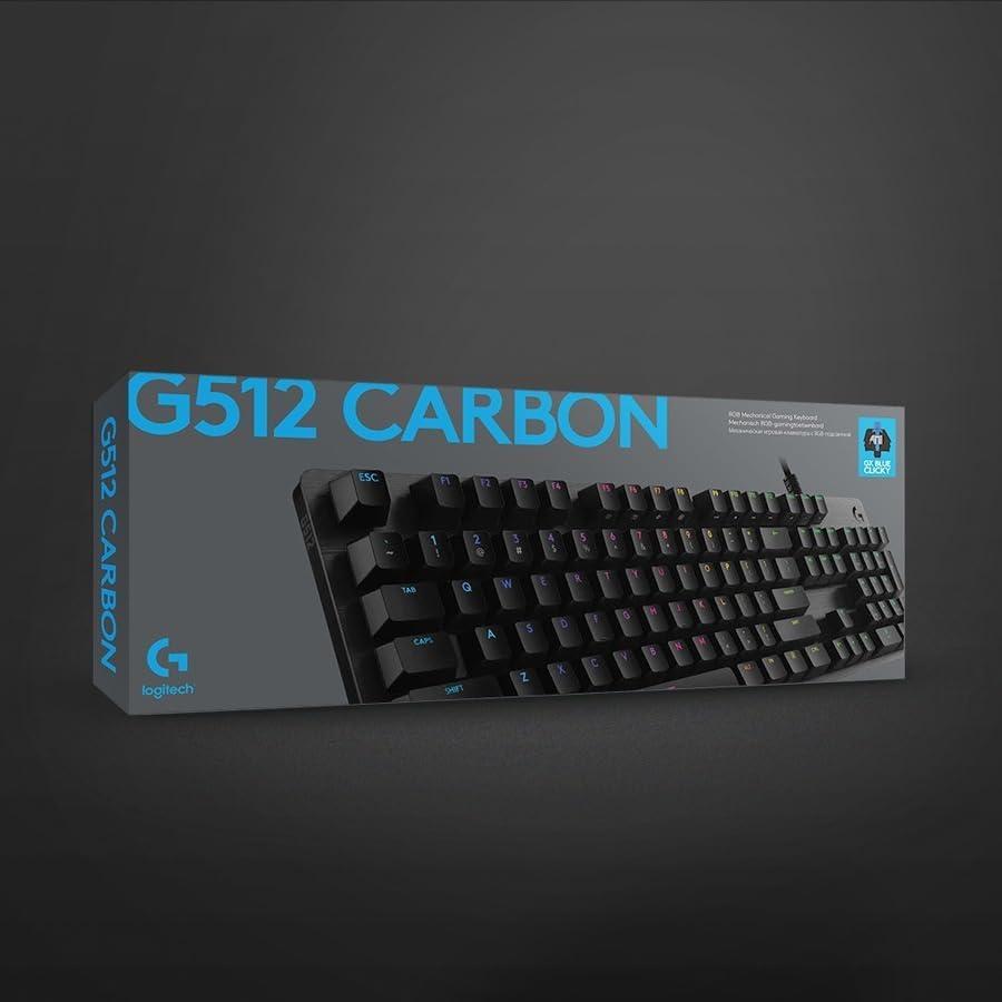 G512Keyboard-i7.jpg
