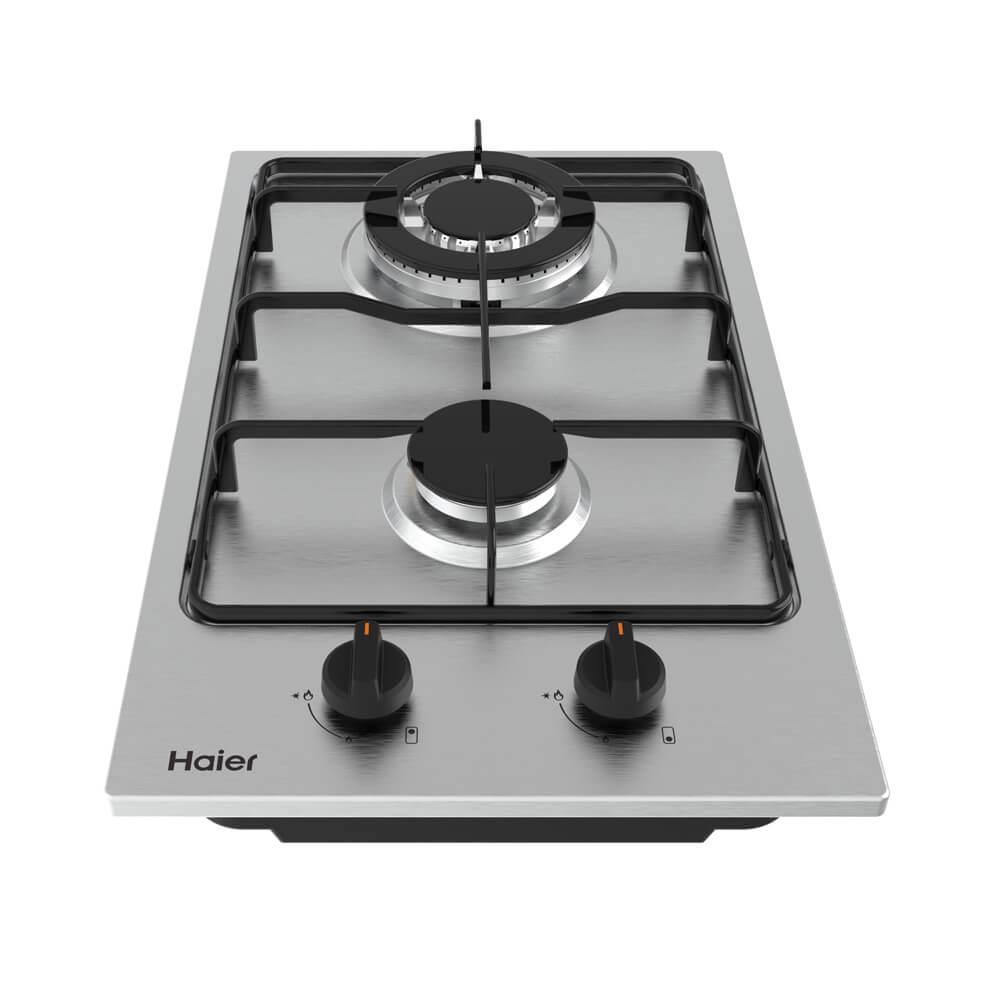 Haier-HOB-S2F30BT-i2.jpg