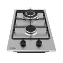 Haier-HOB-S2F30BT-i2.jpg